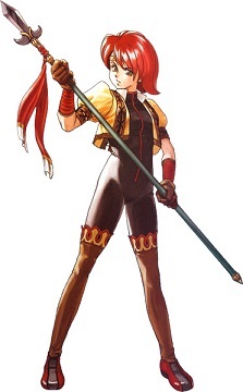 https://static.tvtropes.org/pmwiki/pub/images/suikoden4_rachel_3.jpg