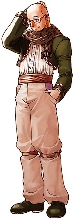 https://static.tvtropes.org/pmwiki/pub/images/suikoden4_ramada_4.jpg