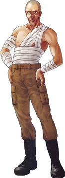 https://static.tvtropes.org/pmwiki/pub/images/suikoden4_reinhold.jpg