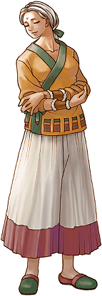 https://static.tvtropes.org/pmwiki/pub/images/suikoden4_rikie.png