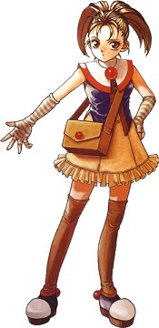 https://static.tvtropes.org/pmwiki/pub/images/suikoden4_rita.jpg