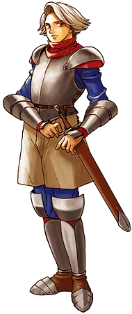 https://static.tvtropes.org/pmwiki/pub/images/suikoden4_snowe_4_6.png