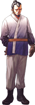 https://static.tvtropes.org/pmwiki/pub/images/suikoden4_tov.png