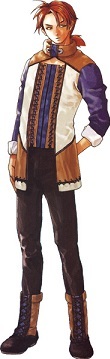 https://static.tvtropes.org/pmwiki/pub/images/suikoden4_travis.jpg