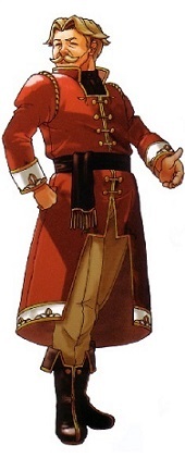 https://static.tvtropes.org/pmwiki/pub/images/suikoden4_vingerhut_2.jpg