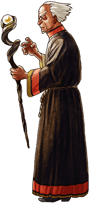 https://static.tvtropes.org/pmwiki/pub/images/suikoden4_warlock.png