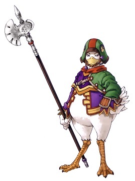 https://static.tvtropes.org/pmwiki/pub/images/suikodeniii_joe.jpg