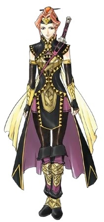 https://static.tvtropes.org/pmwiki/pub/images/suikodenv_alenia.jpg