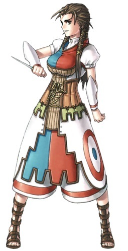 https://static.tvtropes.org/pmwiki/pub/images/suikodenv_bernadette.jpg