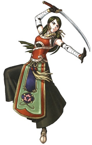 https://static.tvtropes.org/pmwiki/pub/images/suikodenv_hazuki.jpg