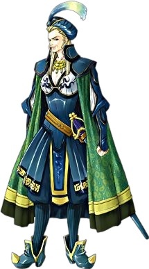 https://static.tvtropes.org/pmwiki/pub/images/suikodenv_maha.jpg