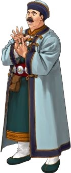 https://static.tvtropes.org/pmwiki/pub/images/suikodenv_mohsen.jpg