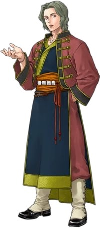 https://static.tvtropes.org/pmwiki/pub/images/suikodenv_orok.jpg