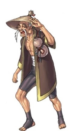 https://static.tvtropes.org/pmwiki/pub/images/suikodenv_sairoh_1.jpg