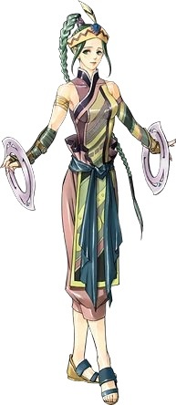 https://static.tvtropes.org/pmwiki/pub/images/suikodenv_sharmista.jpg