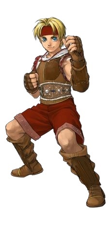 https://static.tvtropes.org/pmwiki/pub/images/suikodenv_shoon.jpg