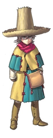 https://static.tvtropes.org/pmwiki/pub/images/suikodenv_toma.jpg