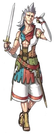 https://static.tvtropes.org/pmwiki/pub/images/suikodenv_yahr.jpg