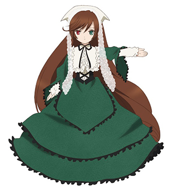 https://static.tvtropes.org/pmwiki/pub/images/suiseiseki_anime.jpg