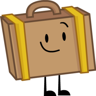 https://static.tvtropes.org/pmwiki/pub/images/suitcase.png
