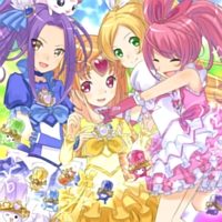 https://static.tvtropes.org/pmwiki/pub/images/suite_pretty_cure_200px_5774.jpg