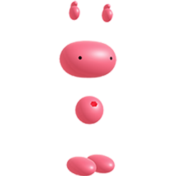 https://static.tvtropes.org/pmwiki/pub/images/sukapon.png