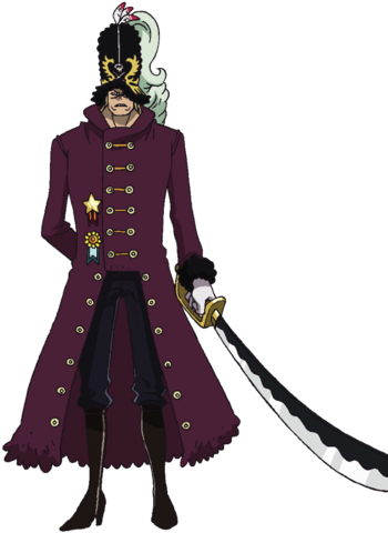 https://static.tvtropes.org/pmwiki/pub/images/suleiman_anime.png