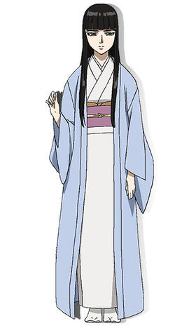 https://static.tvtropes.org/pmwiki/pub/images/sumako_anime.jpg