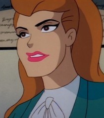 https://static.tvtropes.org/pmwiki/pub/images/summer_gleeson_batman_the_animated_series_251.jpg