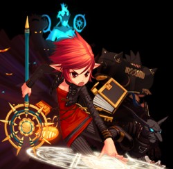 https://static.tvtropes.org/pmwiki/pub/images/summoner_1112.jpg