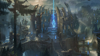 https://static.tvtropes.org/pmwiki/pub/images/summoners_rift.png