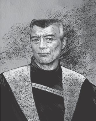 https://static.tvtropes.org/pmwiki/pub/images/sun_tzu_liao_1.jpg