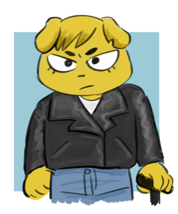 https://static.tvtropes.org/pmwiki/pub/images/sunny_3.png