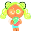 https://static.tvtropes.org/pmwiki/pub/images/sunny_33_5.png