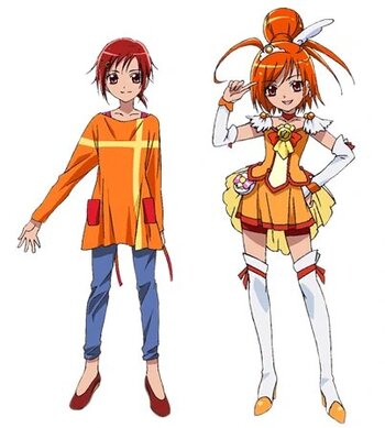 https://static.tvtropes.org/pmwiki/pub/images/sunnyyy.jpg