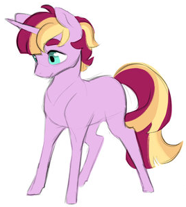https://static.tvtropes.org/pmwiki/pub/images/sunshine_8.png
