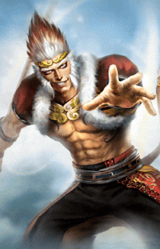 https://static.tvtropes.org/pmwiki/pub/images/sunwukong_5126.jpg