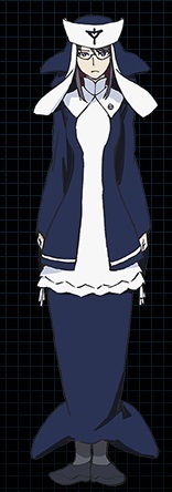 https://static.tvtropes.org/pmwiki/pub/images/suomi_conebi.jpg