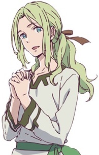 https://static.tvtropes.org/pmwiki/pub/images/suou.jpg