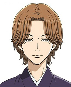 https://static.tvtropes.org/pmwiki/pub/images/suou_hisashi.jpg