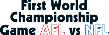 https://static.tvtropes.org/pmwiki/pub/images/super_bowl_i.png