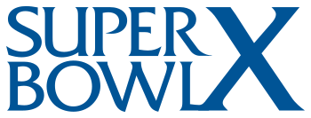 https://static.tvtropes.org/pmwiki/pub/images/super_bowl_x_logo.png