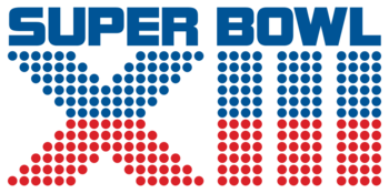 https://static.tvtropes.org/pmwiki/pub/images/super_bowl_xiii.png