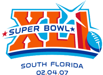 https://static.tvtropes.org/pmwiki/pub/images/super_bowl_xli.gif