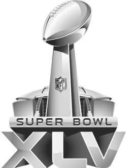 https://static.tvtropes.org/pmwiki/pub/images/super_bowl_xlv_logo.png