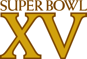 https://static.tvtropes.org/pmwiki/pub/images/super_bowl_xv_logo.png