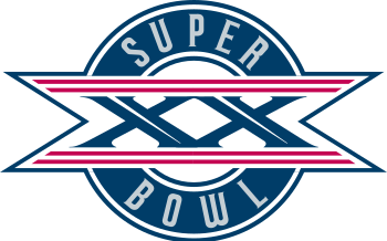 https://static.tvtropes.org/pmwiki/pub/images/super_bowl_xx_logo.png