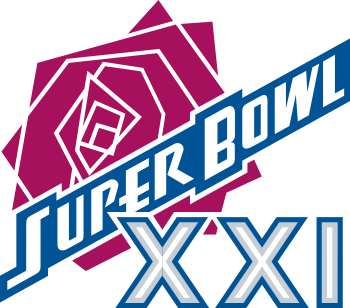 https://static.tvtropes.org/pmwiki/pub/images/super_bowl_xxi_logo.png