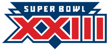 https://static.tvtropes.org/pmwiki/pub/images/super_bowl_xxiii.png