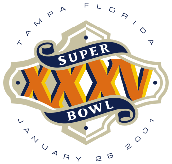 https://static.tvtropes.org/pmwiki/pub/images/super_bowl_xxxv.png